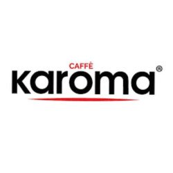 Karoma