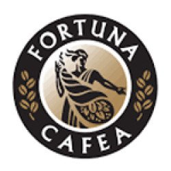 Fortuna