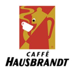 Hausbrandt