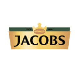 Jacobs