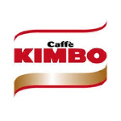 Kimbo