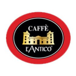 L'antico