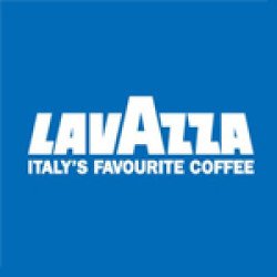 Lavazza