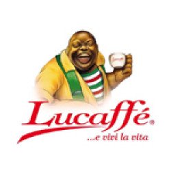 Lucaffe