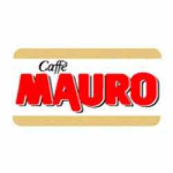 Mauro