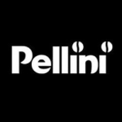 Pellini