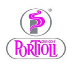 Portioli
