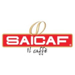 Saicaf