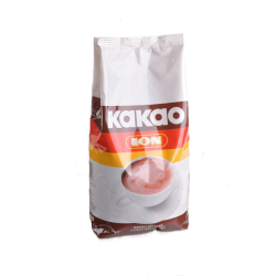 Ion - Cacao, 1000g