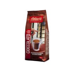 Ristora - Vending Chocolate, 1000g