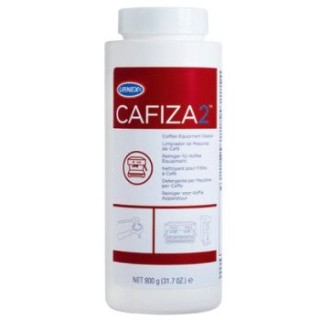 URNEX Cafiza Βαρέλι, 900γρ URNEX Cafiza Βαρέλι, 900γρ