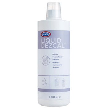 URNEX Liquid Dezcal, 1 λίτρου