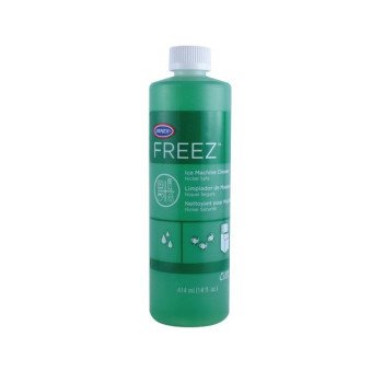 Urnex - Freez, 414ml
