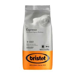 Bristot - Espresso, 1000g σε κόκκους