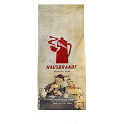 Hausbrandt - Espresso Nonnetti, 1000g σε κόκκους	