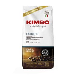 Kimbo - Extreme, 1000g σε κόκκους