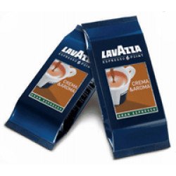 Lavazza - Point Crema e Aroma, 100x