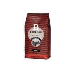 Lavazza - Bourbon Intenso, 1000g σε κόκκους