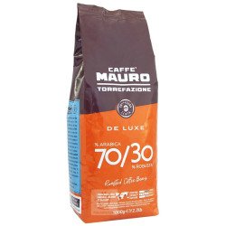 Mauro - De Luxe, 1000g σε κόκκους