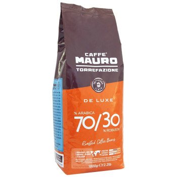 Mauro - De Luxe, 1000g σε κόκκους