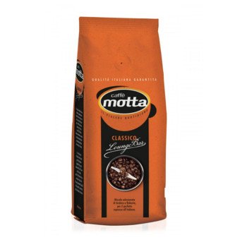 Motta - Classico, 1000g σε κόκκους