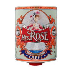 Mrs Rose Espresso 3kg Classic