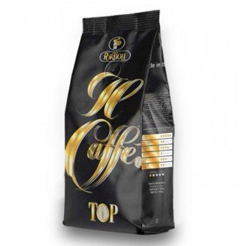 Portioli - il top, 1000g σε κόκκους