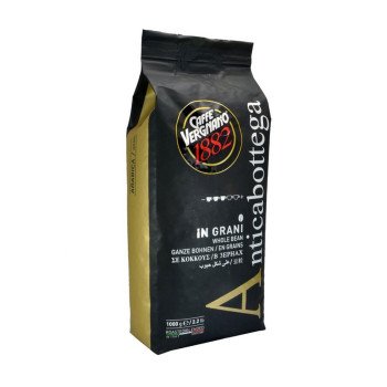Vergnano - Antica Bottega, 1000g σε κόκκους