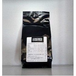  Golden coffee Στιγμιαίος Καφές, 500gr - αλεσμένος