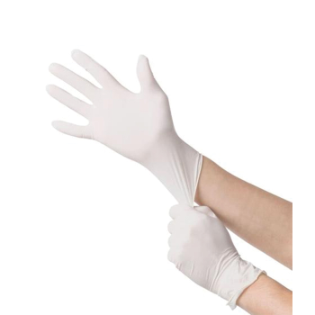 Practic - Γάντια μιας χρήσης, 100 τεμάχια