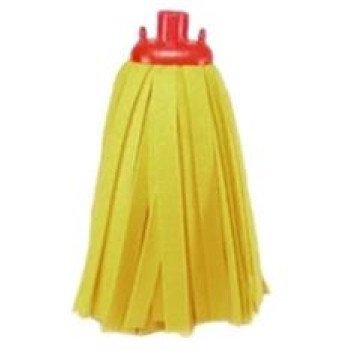 Σφουγγαρίστρα 