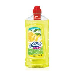 Endless - Καθαριστικό Πατώματος Endless, 1 L