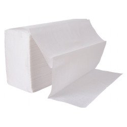 Χειροπετσέτες Ζικ-Ζακ