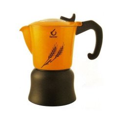 Forever Moka - Miss Orzi, 180 ml (2,4 φλυτζάνια)