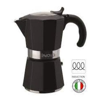 Forever Moka - Miss Innova, 315ml (6 φλυτζάνια)