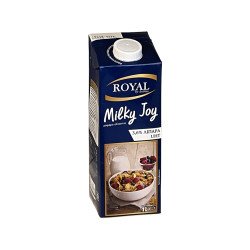 Royal - Milky Joy 3,6%, 1000ml
