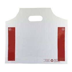 Σακούλες Μεταφοράς - Για 2 Καφέδες