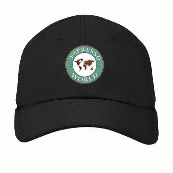 Espresso World - Καπέλο