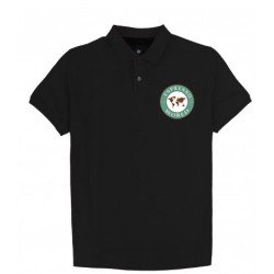 Espresso World - Μπλουζάκι polo