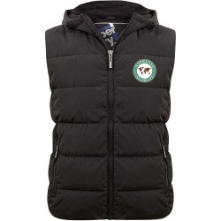 Espresso World - Αμάνικo