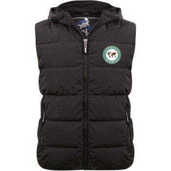 Espresso World - Αμάνικo