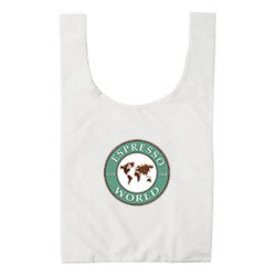 Espresso World - Σακούλα