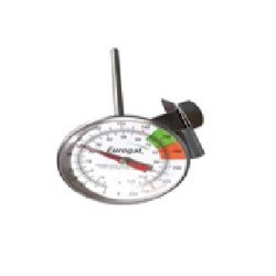 Eurogat - Θερμόμετρο, FR120