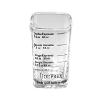 Joefrex Xsg - Ποτήρι Μεζούρα