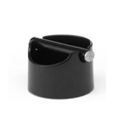 Joefrex KBS - Δοχείο Χτυπήματος