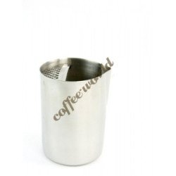 Αφροσυλλέκτης - Μεγάλος κωνικός με σίτα