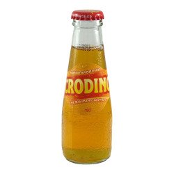 Crodino, 100ml