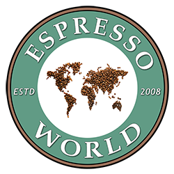 Σοκολάτα αλμυρη καραμελα 1kg