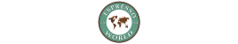 ESPRESSO WORLD