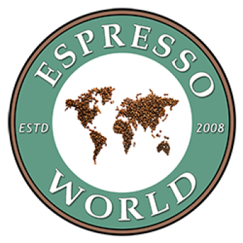 Σοκολάτα αλμυρη καραμελα 1kg